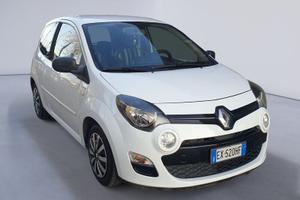 Renault Twingo 1.2 Night&Day 75 CV