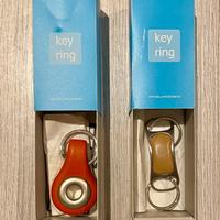 Portachiavi Piquadro