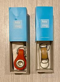 Portachiavi Piquadro