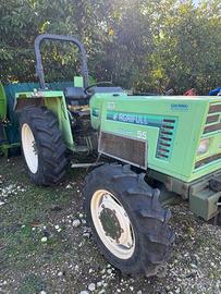 Trattore Agrifull 55