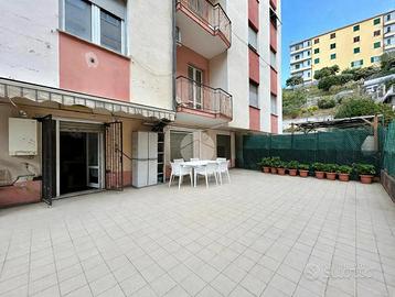 3 LOCALI A SAVONA