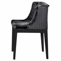 Kartell Poltrona Mademoiselle Kravitz