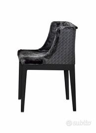 Kartell Poltrona Mademoiselle Kravitz