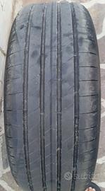 Gomme Penumatici Goodyear Eagle F1 235/45R19 99V