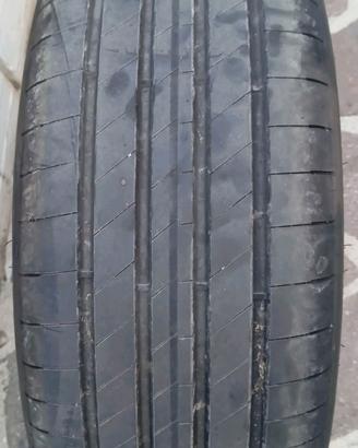 Gomme Penumatici Goodyear Eagle F1 235/45R19 99V