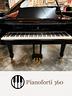 steinway-sons-model-b