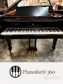 Steinway &Sons Model B