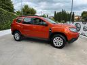 dacia-duster-1-0-tce-gpl-4x2-comfort