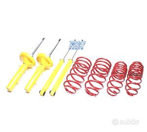 SOSPENSIONE SPORTIVA OPEL CORSA 03 1993-09 2000 60