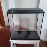 Acquario Acquatlantis 20 litri 