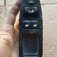 Fiat Scudo 2 Pulsantiera lato guida sinistra