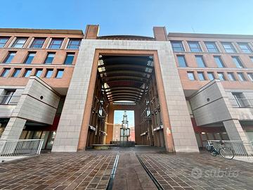 Vendita box a modena