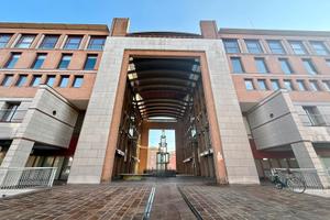 Vendita box a modena