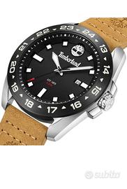 orologio timberland 