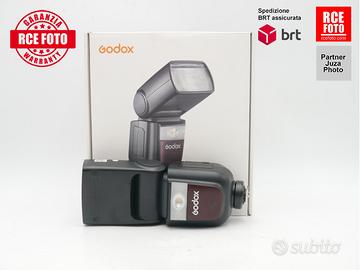 GODOX V860III O