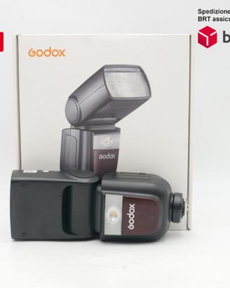 GODOX V860III O