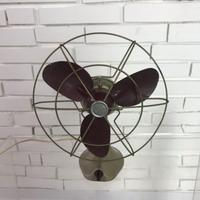 Ventilatore LESA anni '50/'60
