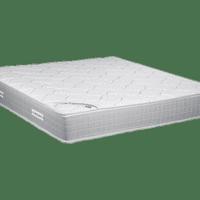 Materasso a molle "Perdormire" Iride memory 4.0