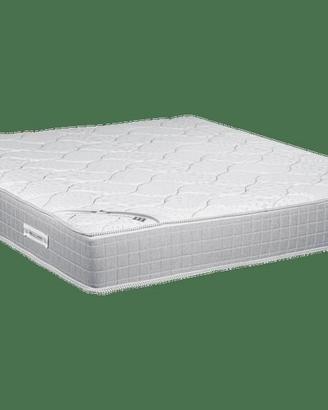 Materasso a molle "Perdormire" Iride memory 4.0