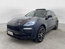 porsche-macan-2-0