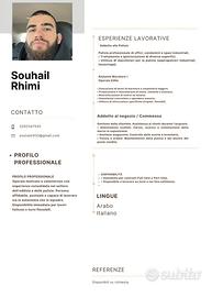 Pulizia