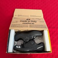 Scarpe Ciclismo Strada GAERNE CARBON G. VOLATA 41