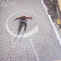 Disco 33 giri in vinile