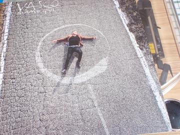 Disco 33 giri in vinile