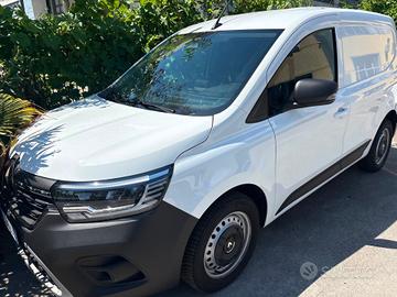 renault kangoo diesel 2026