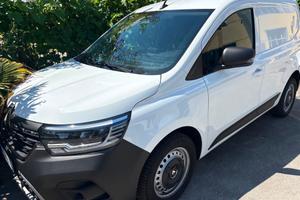 renault kangoo diesel 2026