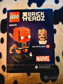 Lego 40670