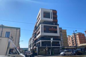 Appartamento Napoli [Cod. rif 3322176VRG]