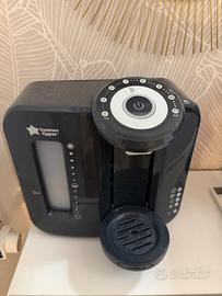 Tommee Tippee perfect prep