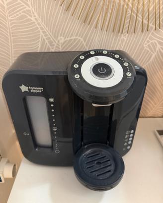 Tommee Tippee perfect prep