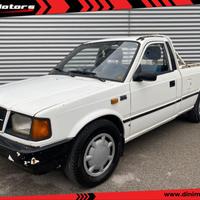 TATA Pick-Up Pick Up 2.0 TD 4x2 PC DISTRIBUZIONE