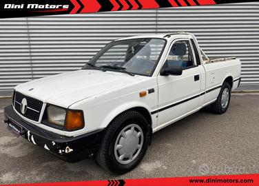 TATA Pick-Up Pick Up 2.0 TD 4x2 PC DISTRIBUZIONE