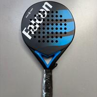 Racchetta Swan Padel Falcon