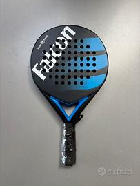 Racchetta Swan Padel Falcon