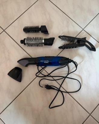 Phon con accessori