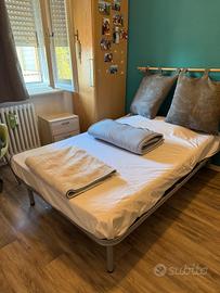 letto