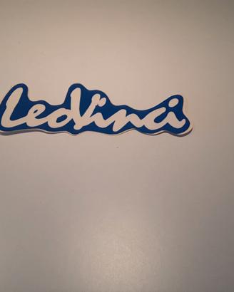 Adesivi Leovinci - a scelta e su richiesta