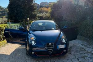 alfa mito jtdm 85 cv
