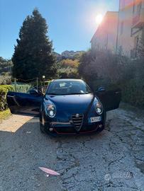 alfa mito jtdm 85 cv