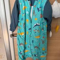 Sacco nanna Slumbersac