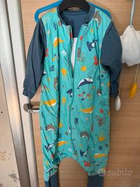 Sacco nanna Slumbersac