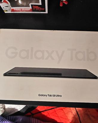 galaxy tab s8 ultra 