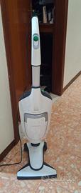Follettto VK220s