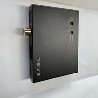 Convertitore digitale SMSL