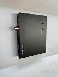 Convertitore digitale SMSL