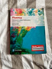 Fluency Conoscere e usare l'informatica